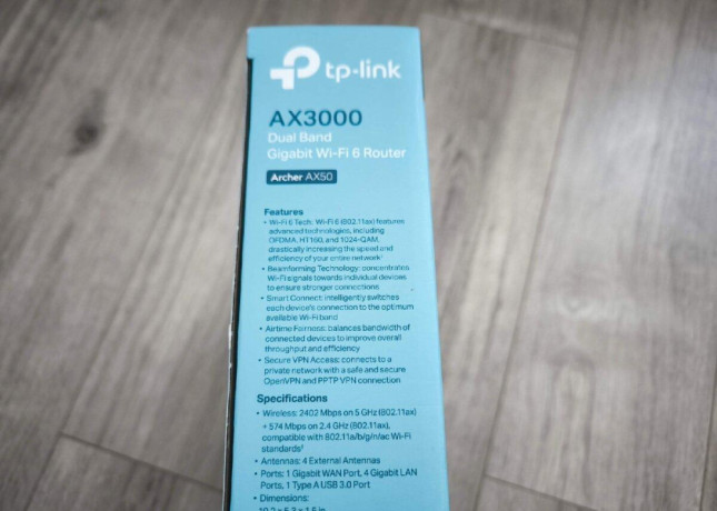 tp-link-archer-ax50-wifi-router-wi-fi-big-3