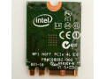 intel-3160ngw-wi-fibluetooth-modul-small-1