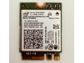 intel-3160ngw-wi-fibluetooth-modul-small-0