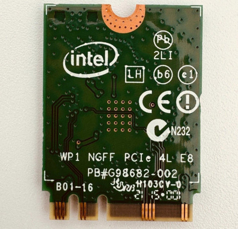 intel-3160ngw-wi-fibluetooth-modul-big-1