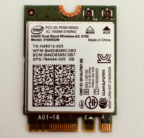 intel-3160ngw-wi-fibluetooth-modul-big-0