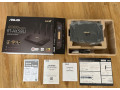 router-asus-rt-ax58u-ax3000-dual-band-wifi-6-small-0