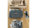 router-asus-rt-ax58u-ax3000-dual-band-wifi-6-small-1