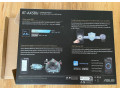 router-asus-rt-ax58u-ax3000-dual-band-wifi-6-small-4