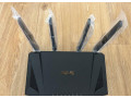 router-asus-rt-ax58u-ax3000-dual-band-wifi-6-small-2