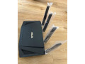 router-asus-rt-ax58u-ax3000-dual-band-wifi-6-small-3