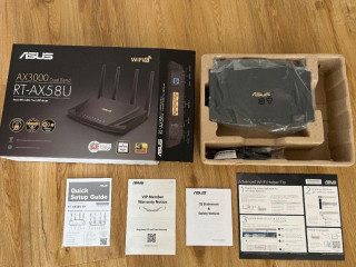 router-asus-rt-ax58u-ax3000-dual-band-wifi-6