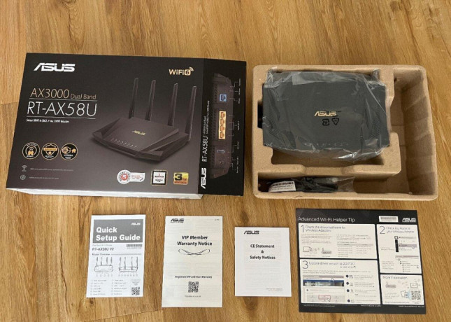 router-asus-rt-ax58u-ax3000-dual-band-wifi-6-big-0