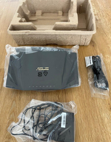router-asus-rt-ax58u-ax3000-dual-band-wifi-6-big-1