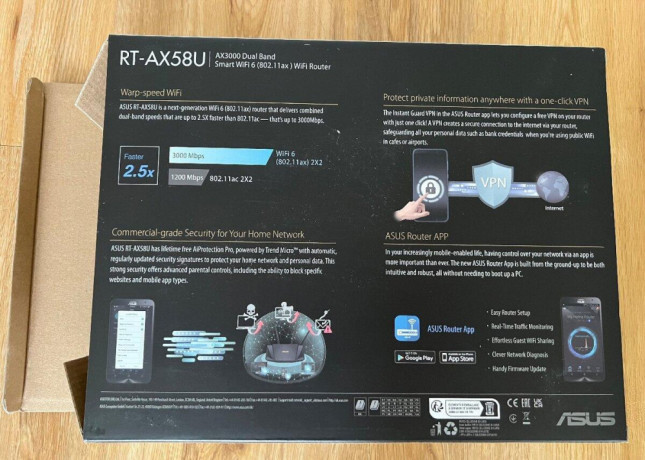 router-asus-rt-ax58u-ax3000-dual-band-wifi-6-big-4