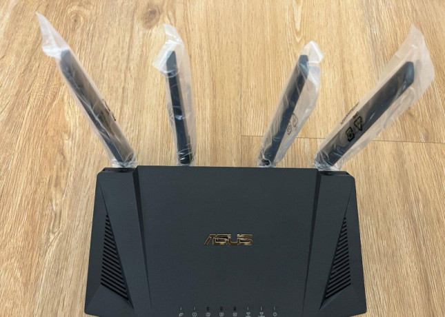 router-asus-rt-ax58u-ax3000-dual-band-wifi-6-big-2