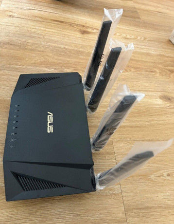 router-asus-rt-ax58u-ax3000-dual-band-wifi-6-big-3