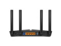 predam-wi-fi-6-router-tp-link-archer-ax50-ax3000-small-2