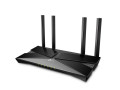 predam-wi-fi-6-router-tp-link-archer-ax50-ax3000-small-1