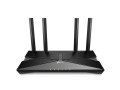 predam-wi-fi-6-router-tp-link-archer-ax50-ax3000-small-0