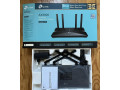 predam-wi-fi-6-router-tp-link-archer-ax50-ax3000-small-3