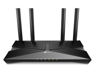 predam-wi-fi-6-router-tp-link-archer-ax50-ax3000