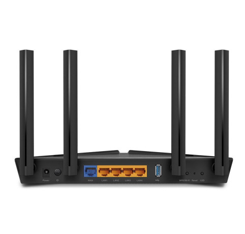 predam-wi-fi-6-router-tp-link-archer-ax50-ax3000-big-2