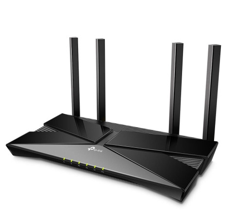 predam-wi-fi-6-router-tp-link-archer-ax50-ax3000-big-1