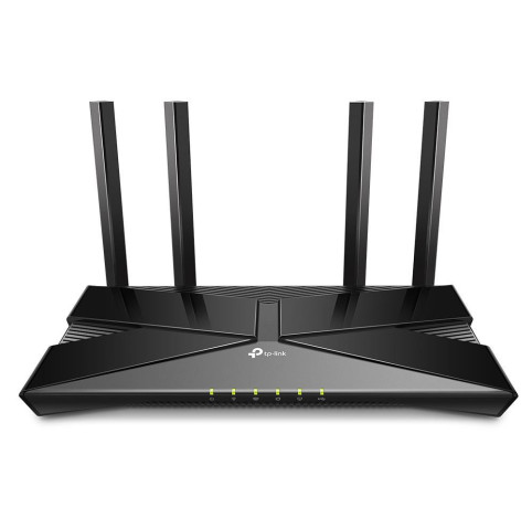 predam-wi-fi-6-router-tp-link-archer-ax50-ax3000-big-0