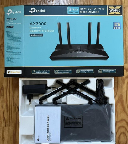 predam-wi-fi-6-router-tp-link-archer-ax50-ax3000-big-3