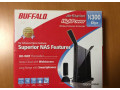buffalo-n300-wireless-router-small-1