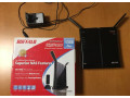 buffalo-n300-wireless-router-small-0
