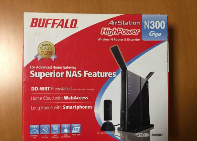 buffalo-n300-wireless-router-big-1