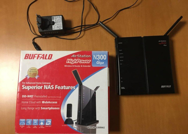 buffalo-n300-wireless-router-big-0