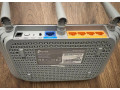 tp-link-archer-c20-tp-link-ec120-f5-small-3