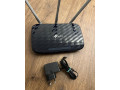 tp-link-archer-c20-tp-link-ec120-f5-small-2