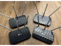 tp-link-archer-c20-tp-link-ec120-f5-small-0