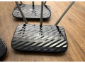 tp-link-archer-c20-tp-link-ec120-f5-small-1