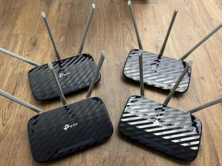 tp-link-archer-c20-tp-link-ec120-f5