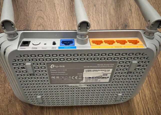 tp-link-archer-c20-tp-link-ec120-f5-big-3