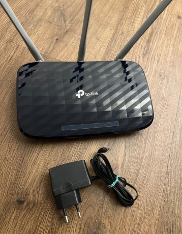 tp-link-archer-c20-tp-link-ec120-f5-big-2