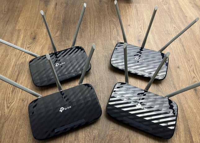 tp-link-archer-c20-tp-link-ec120-f5-big-0