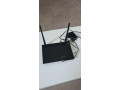 adsl-router-asus-dsl-n12e-small-0
