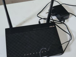 adsl-router-asus-dsl-n12e