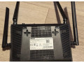 asus-rt-ac1200-small-2
