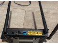 asus-rt-ac1200-small-1