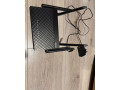 asus-rt-ac1200-small-0