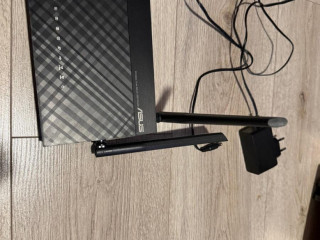 asus-rt-ac1200