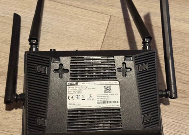 asus-rt-ac1200-big-2