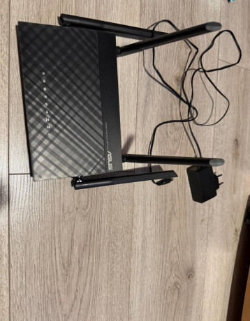 asus-rt-ac1200-big-0