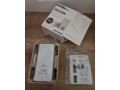netgear-ex6470-apopakovac-small-2