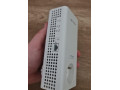 netgear-ex6470-apopakovac-small-0