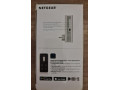 netgear-ex6470-apopakovac-small-4