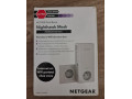 netgear-ex6470-apopakovac-small-3