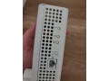 netgear-ex6470-apopakovac-small-1